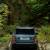 Range Rover facelift 2018 (03)