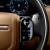 Range Rover Sport facelift (16)