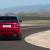 Range Rover Sport facelift (07)