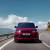 Range Rover Sport facelift (06)