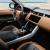 Range Rover Sport facelift (11)