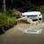 Range Rover Sport P400e (05)