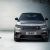 Noul Range Rover Velar (03)