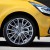Noul Renault Clio RS 2017 (04)