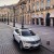 Renault Koleos INITIALE PARIS (03)