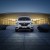 Noul Renault Koleos - preturi Romania (02)