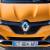 Renault Megane RS 2018 - cifre de performanta (03)