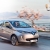 Renault Zoe - drive