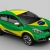 Renault Captur Brazilia
