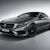 Mercedes-Benz S-Class Coupe Night Edition (01)