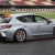 Seat Leon Cup Racer - spate