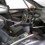 Seat Leon Cup Racer - cockpit