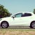 Test Drive noua Mazda2 G90 Hazumi (02)