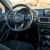 Test Mazda3 Sedan G120 Attraction (16)
