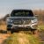 Test Mercedes-Benz GLC 250 d 4MATIC (01)