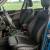 Test MINI Cooper SD Countryman ALL4 (46)