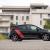 Test Renault Clio RS 220 Trophy (05)