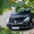 Test Renault Clio RS 220 Trophy (31)