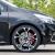 Test Renault Clio RS 220 Trophy (09)