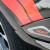 Test Renault Clio RS 220 Trophy (17)