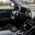 Test Renault Koleos dCi 175 X-TRONIC 4WD (17)