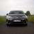 Test Toyota Avensis 2.0 D-4D Luxury (02)