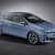 Noua Toyota Auris facelift 2015 - exterior