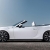 Toyota FT-86 Open Concept - lateral