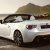 Toyota FT-86 Open Concept - spate