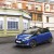 Toyota Yaris facelift - preturi Romania (02)