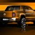 Volkswagen Amarok 2017 (01)