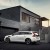 Volvo - automobile plug-in hybrid (03)
