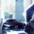 Volvo - viziunea asupra viitorului incarcarii masinilor electrice