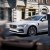 Volvo - automobile plug-in hybrid (02)