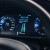 Volvo - mașini autonome (03)