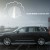 Volvo - automobile autonome (03)
