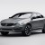 Noul Volvo S60 Cross Country (01)