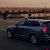 Volvo XC90 Uber - San Francisco (05)