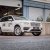 Volvo XC90 #001 - Drive Me (12)