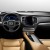 Noul Volvo XC90 T8 plug-in hibrid (03)