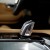 Noul Volvo XC90 T8 plug-in hibrid (06)