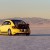 VW Beetle LSR - record viteză (03)