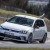 VW Golf GTI Clubsport S - record Nurburgring (03)