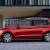 Volkswagen Golf Sportsvan facelift (02)