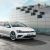 Noul VW Golf Variant R Line facelift 2017 (01)