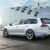Noul VW Golf Variant R Line facelift 2017 (02)