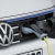 Noul VW Passat GTE (05)
