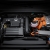 Noul VW Passat GTE - motor