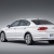 Noul VW Passat GTE (03)