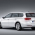 Noul VW Passat GTE Variant (02)